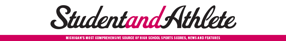 StudentandAthlete.org logo