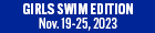 111923_1_athlete_vault_date_gs_copy.jpg