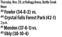 111925_1_athlete_playoff_schedule_volleyball_d4_semifinals_copy.jpg