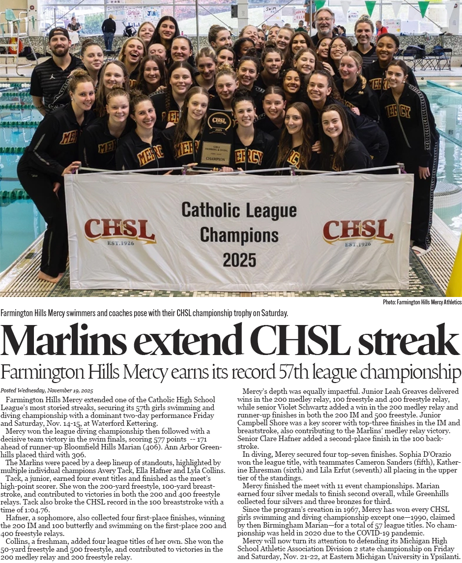 111925_3_story_lead_940_mercy_swim_copy.jpg