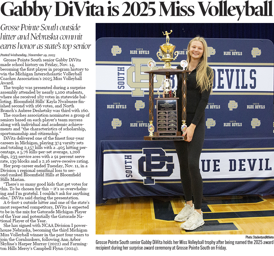 111925_3_story_lead_940_miss_volleyball_copy.jpg