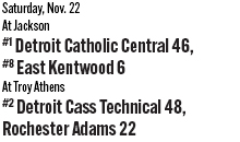 112225_1_athlete_playoff_schedule_football_d1_semifinals_copy.jpg