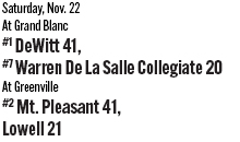 112225_1_athlete_playoff_schedule_football_d3_semifinals_copy.jpg