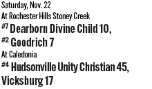 112225_1_athlete_playoff_schedule_football_d4_semifinals_copy.jpg