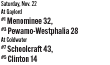 112225_1_athlete_playoff_schedule_football_d7_semifinals_copy.jpg