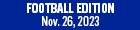 112623_1_athlete_vault_date_fb_d1_copy.jpg