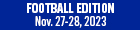 112723_1_athlete_vault_date_fb_d2_copy.jpg