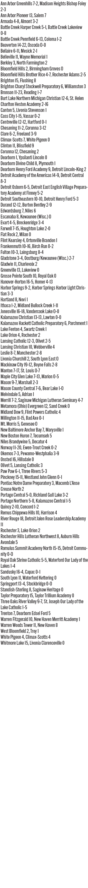 11_041125_1_athlete_scoreboard_620_baseball_friday_copy.jpg