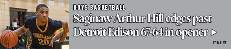 120123_1_athlete_tease_2b_copy.jpg