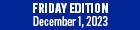 120123_1_athlete_vault_date_copy.jpg