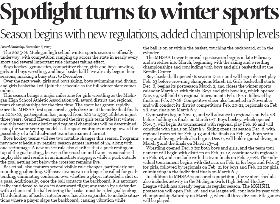 120625_3_story_lead_940_winter_sports_copy.jpg
