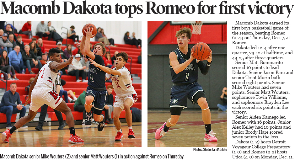120923_5_athlete_story_940x500_left_photo_dakota_copy.jpg