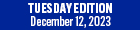 121223_1_athlete_vault_date_copy.jpg