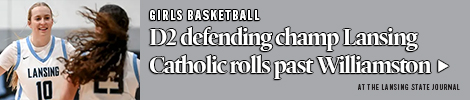 121323_1_athlete_tease_2b_copy.jpg
