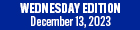 121323_1_athlete_vault_date_copy.jpg