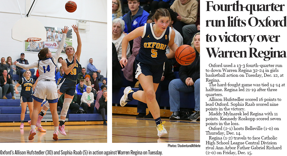 121323_5_athlete_story_940x500_left_photo_oxford_copy.jpg
