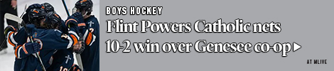 121423_1_athlete_tease_2b_copy.jpg