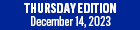 121423_1_athlete_vault_date_copy.jpg