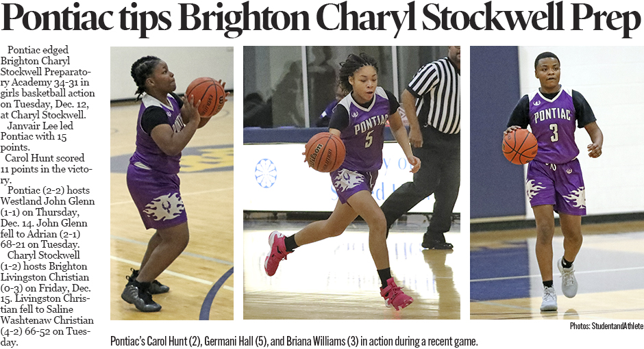 121423_5_athlete_story_940x500_left_photo_pontiac_copy.jpg