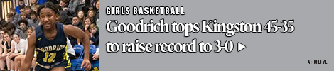 121523_1_athlete_tease_2b_copy.jpg