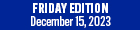 121523_1_athlete_vault_date_copy.jpg