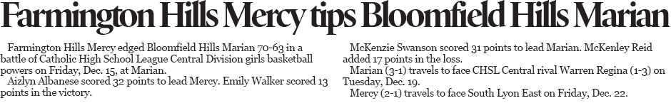 121623_2_athlete_story_940_1_line_mercy_copy.jpg