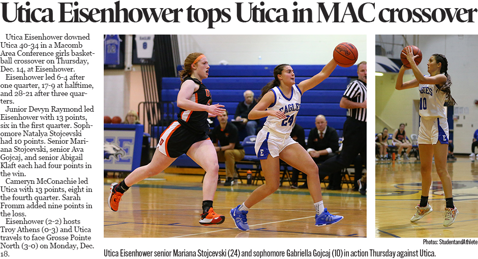 121623_5_athlete_story_940x500_left_photo_ike_copy.jpg