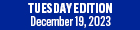 121923_1_athlete_vault_date_copy.jpg