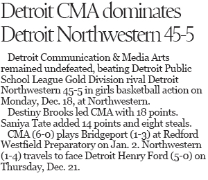 121923_5_athlete_story_300_2g_copy.jpg