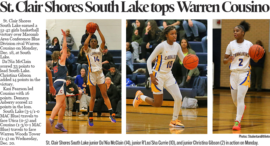121923_5_athlete_story_940x500_left_photo_south_lake_copy.jpg