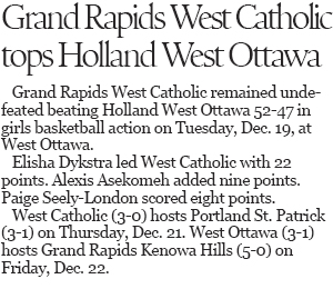 122023_5_athlete_story_300_1g_copy.jpg