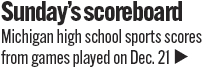 122025_7_athlete_tease_940_tease_top_scoreboard_sunday_copy.jpg
