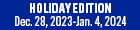 122123_1_athlete_vault_date_xb_copy.jpg