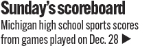 122825_7_athlete_tease_940_tease_top_scoreboard_sunday_copy.jpg