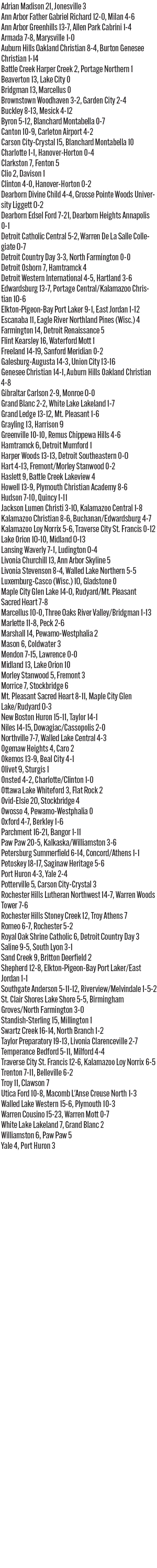 12_041125_1_athlete_scoreboard_620_baseball_saturday_copy.jpg