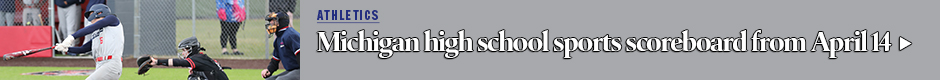 14_041125_1_athlete_tease_2a_scoreboard_monday_copy.jpg