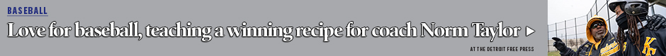 15_041525_1_athlete_tease_2a_king_copy.jpg
