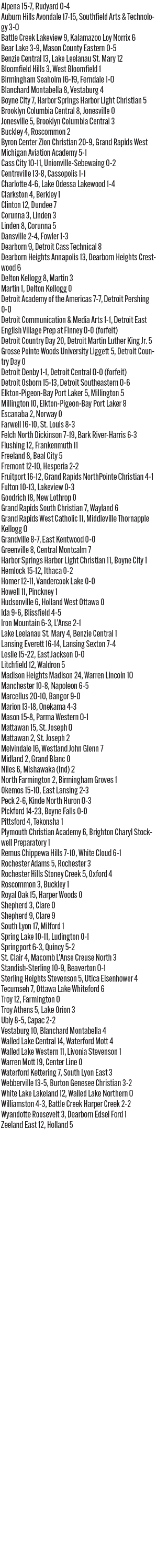 17_041825_1_athlete_scoreboard_620_baseball_copy.jpg