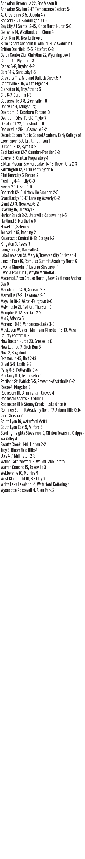 21_042225_1_athlete_scoreboard_620_baseball_copy.jpg