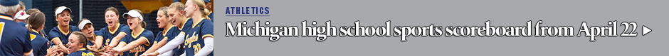 22_042325_1_athlete_tease_2a_scoreboard_tuesday_copy.jpg