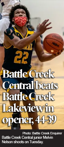 Districts: BC Central beats Lakeview 'when it counted' 