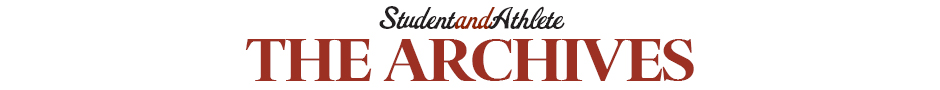 Michigan High School Sports Scoreboard