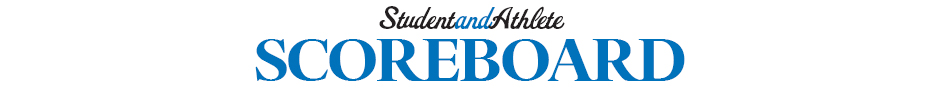 Michigan High School Sports Scoreboard
