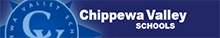 ad_chippewa_valley_220x38_copy.jpg