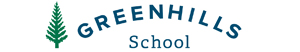 ad_greenhills_300_x_50_copy.jpg