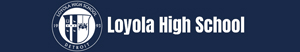ad_loyola_300_x_50_copy.jpg
