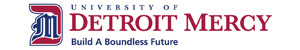 University of Detroit Mercy, Detroit, Michigan