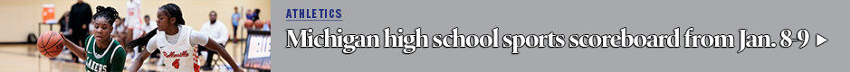 athlete_011025_final001038.jpg