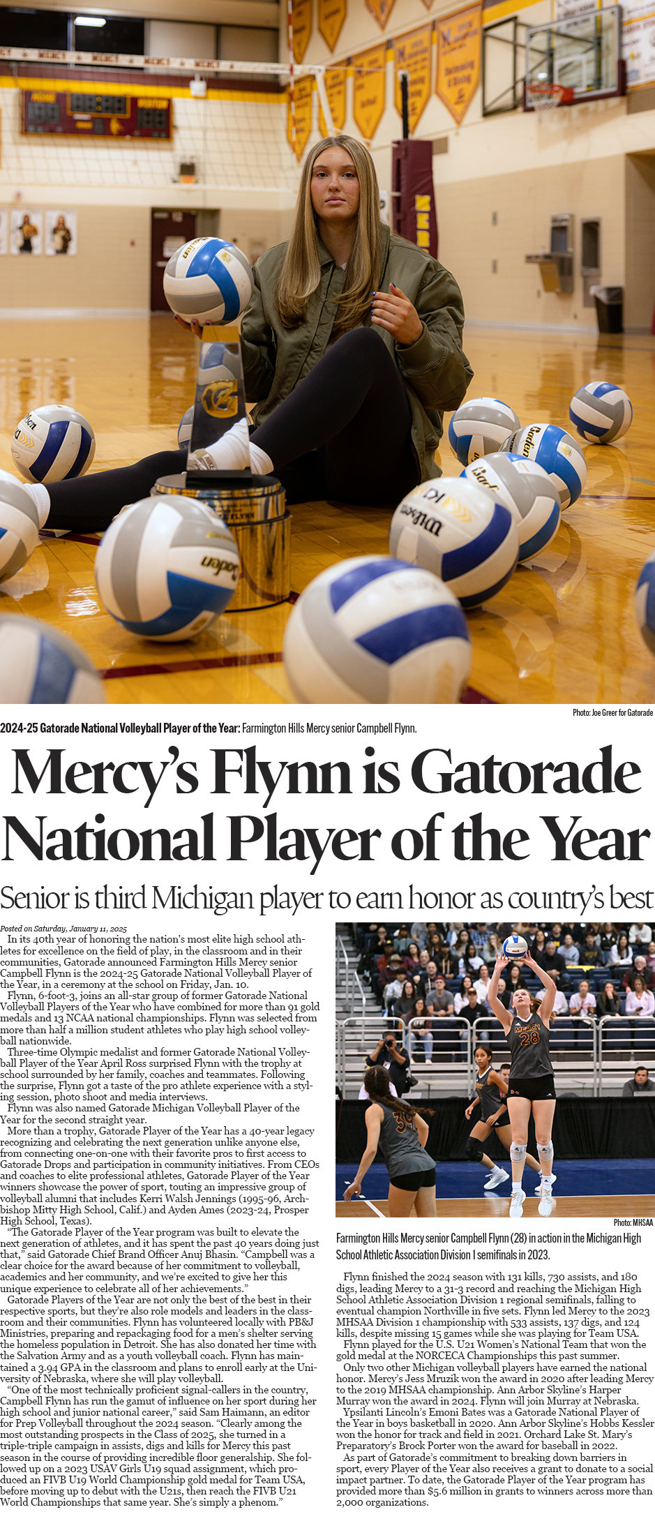 athlete_011125_final001002.jpg
