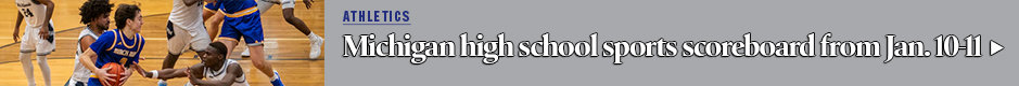 athlete_011125_final001039.jpg